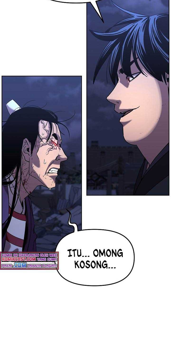 Chapter 22 - halaman 26