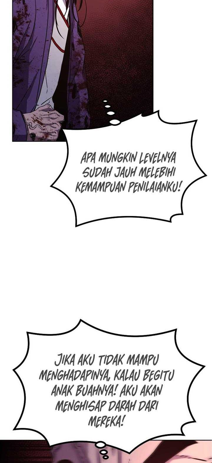 Chapter 22 - halaman 34