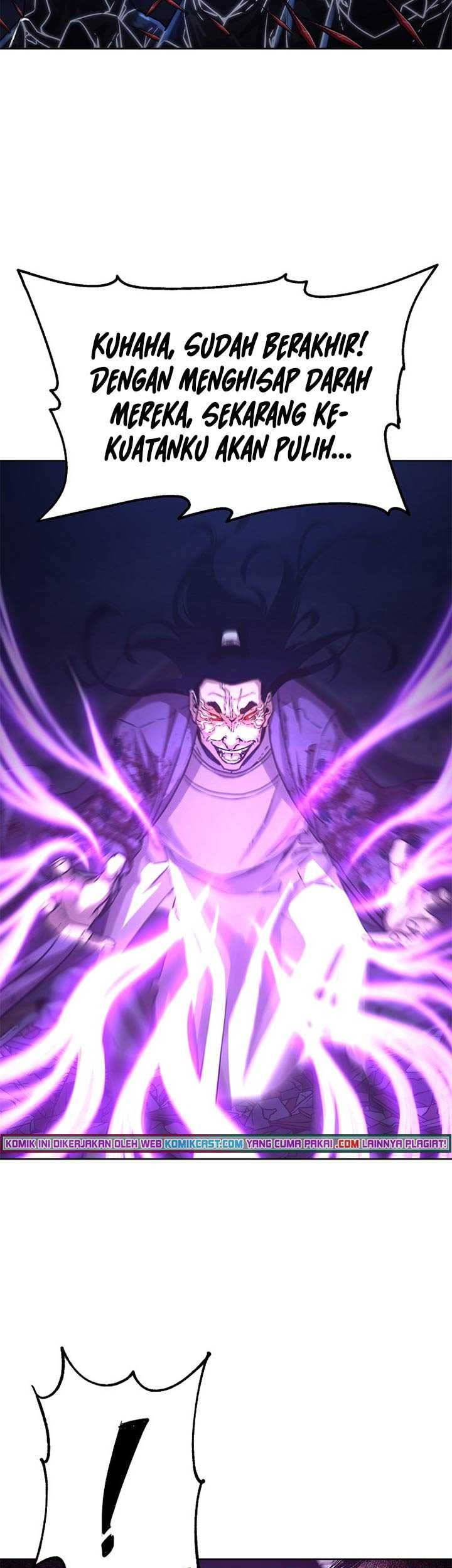Chapter 22 - halaman 39