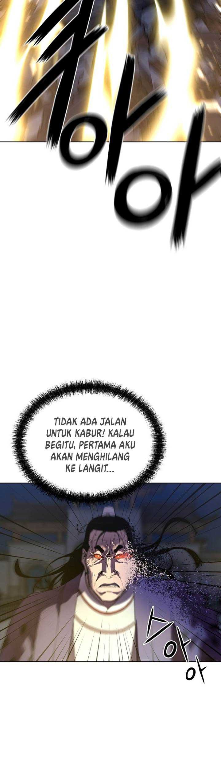 Chapter 22 - halaman 47