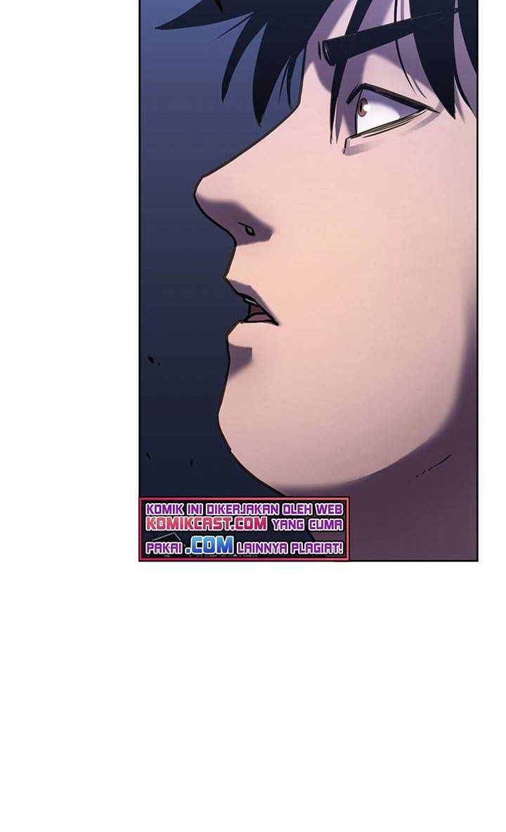 Chapter 22 - halaman 50