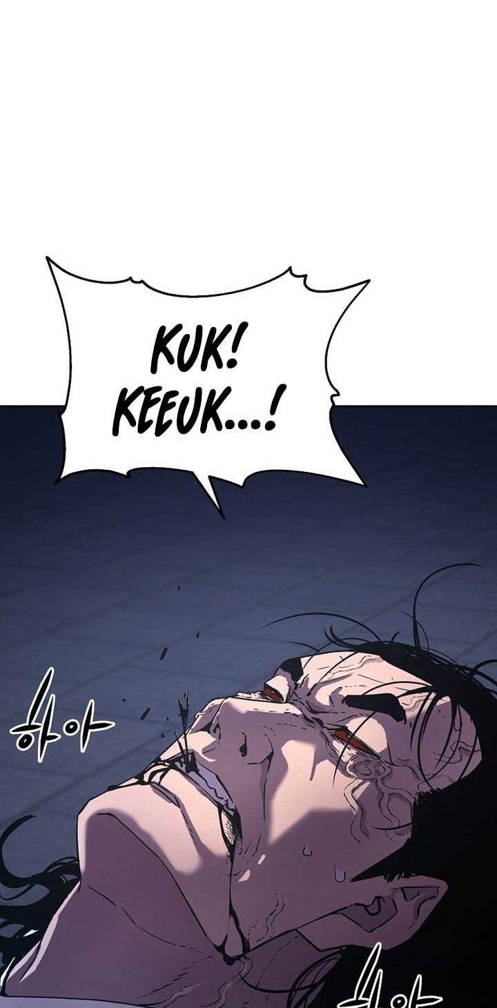 Chapter 22 - halaman 58