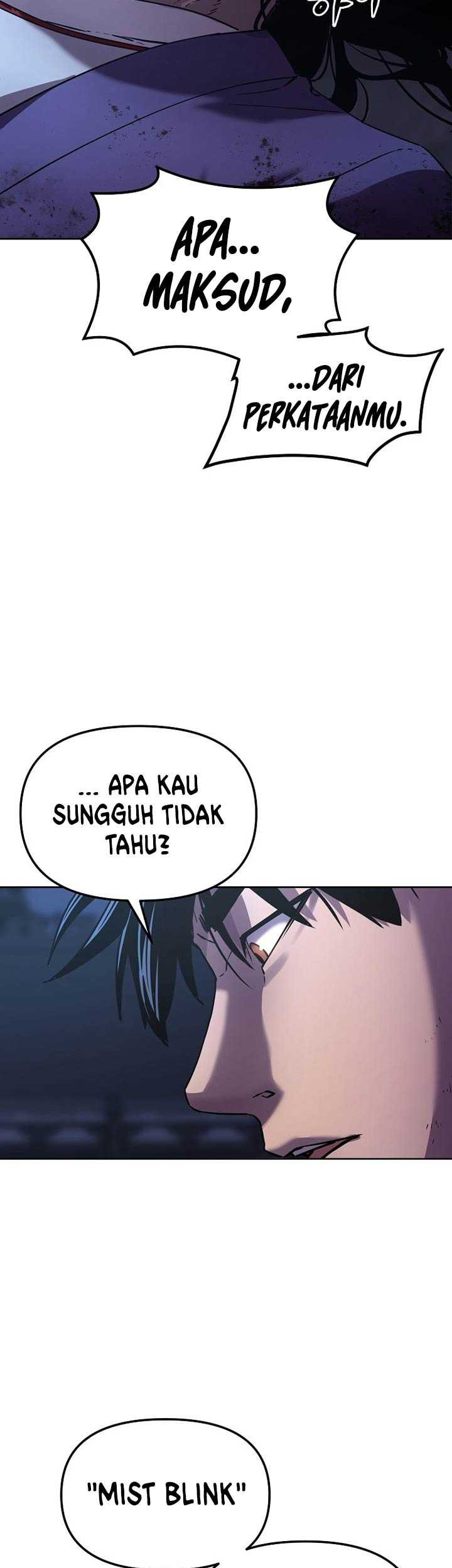 Chapter 22 - halaman 59