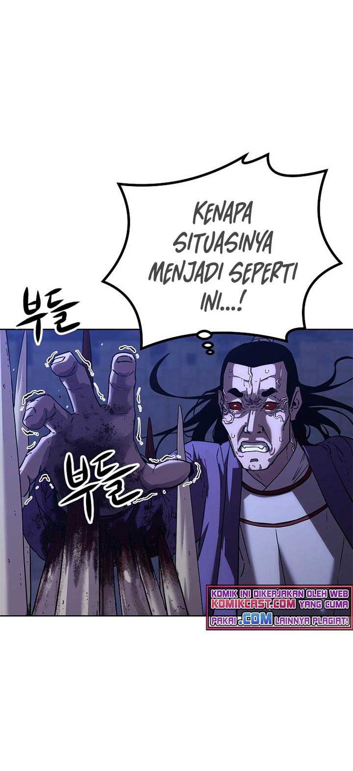Chapter 22 - halaman 16