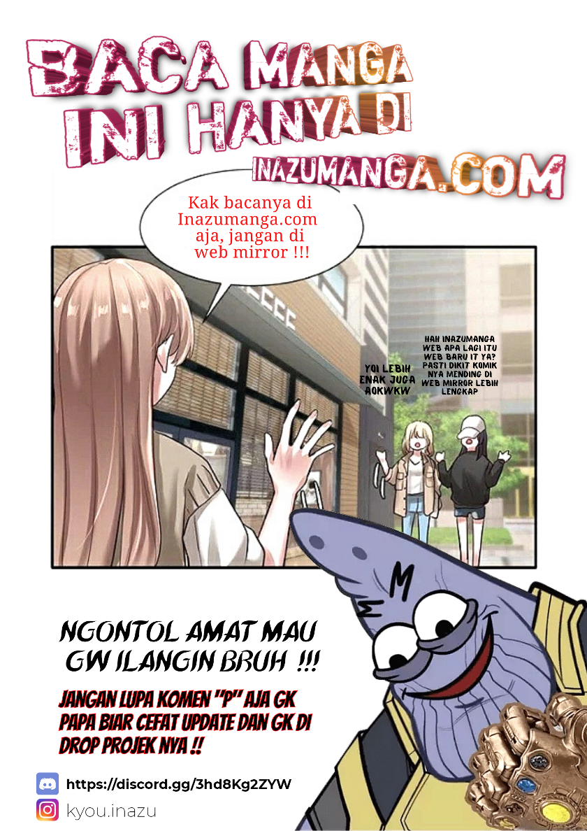 Chapter 29 - halaman 48