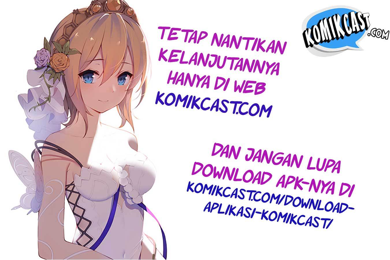 Chapter 10 - halaman 42