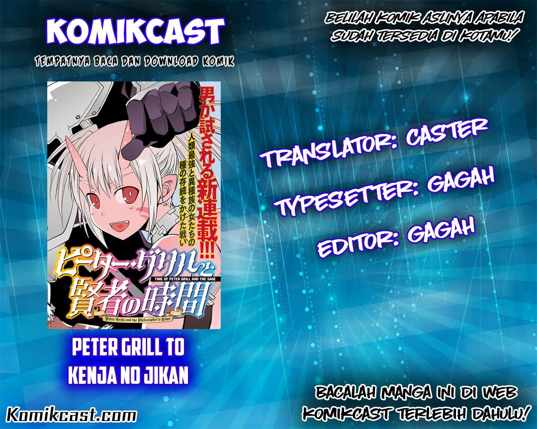 Chapter 3 - halaman 3