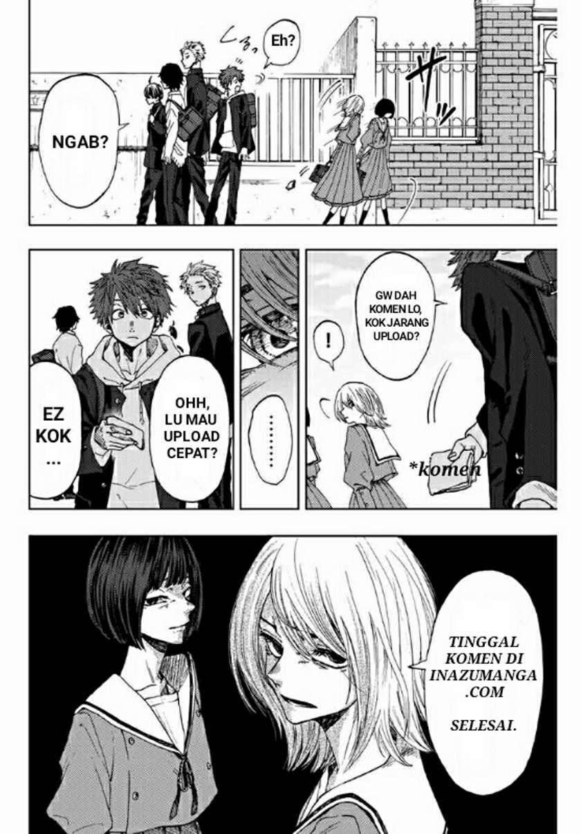 Chapter 1 - halaman 17