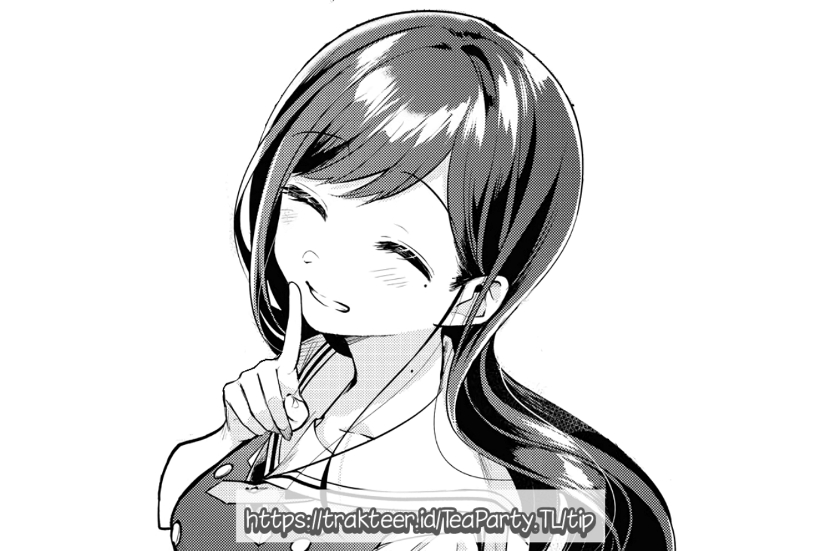 Chapter 3 - halaman 27