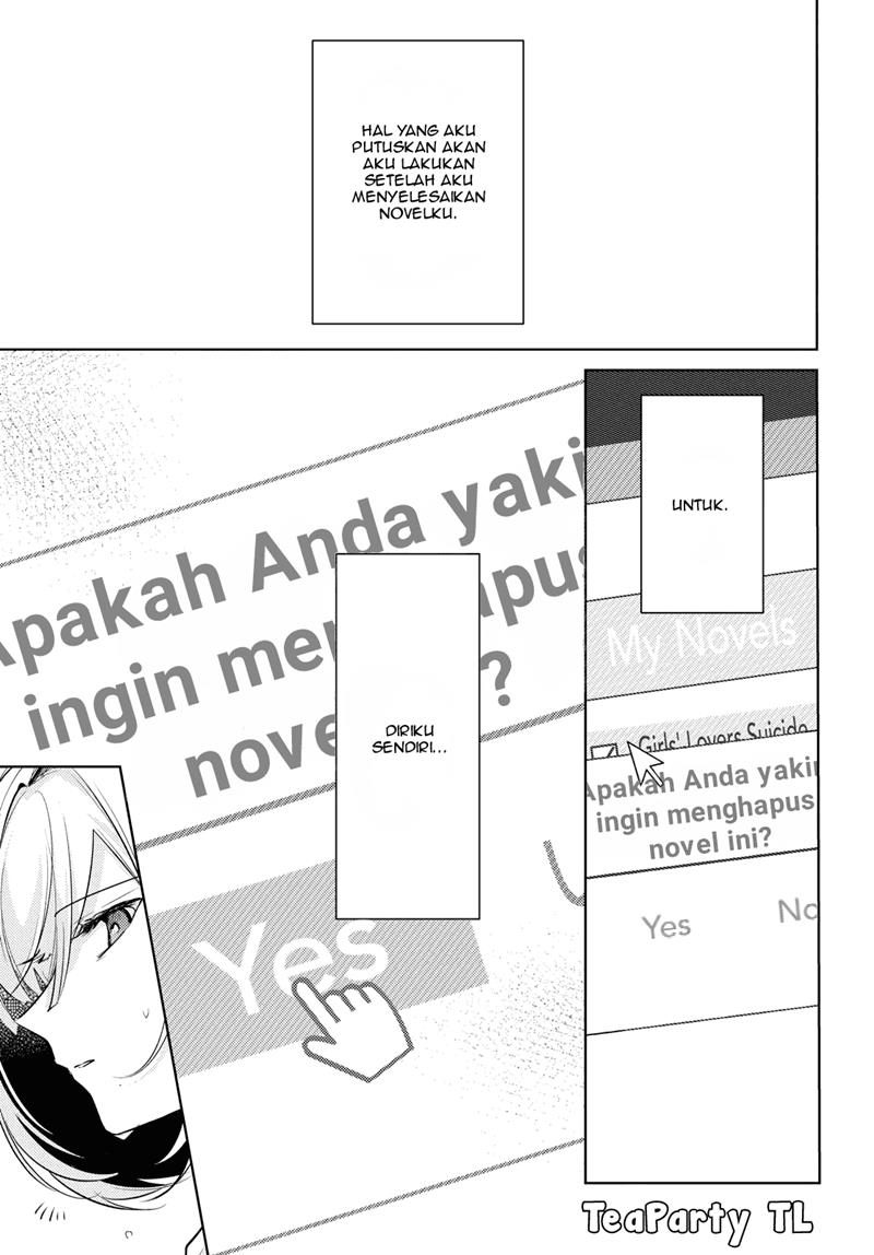 Chapter 1 - halaman 17