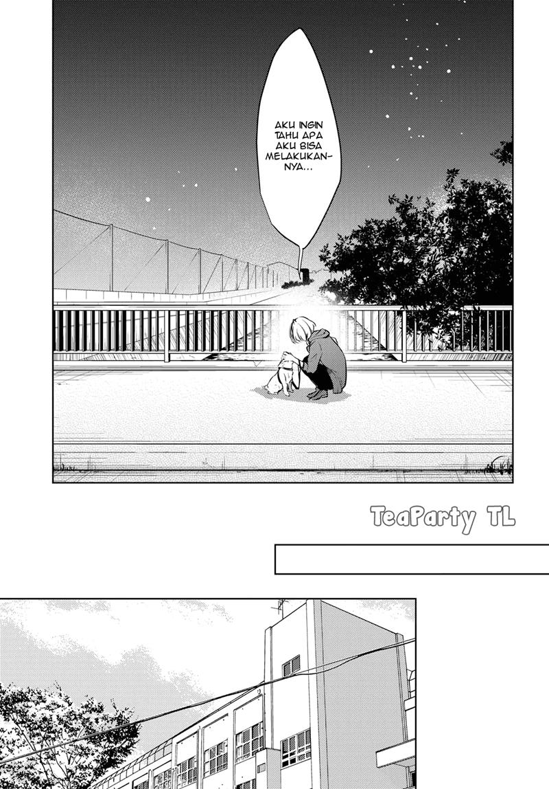 Chapter 1 - halaman 29