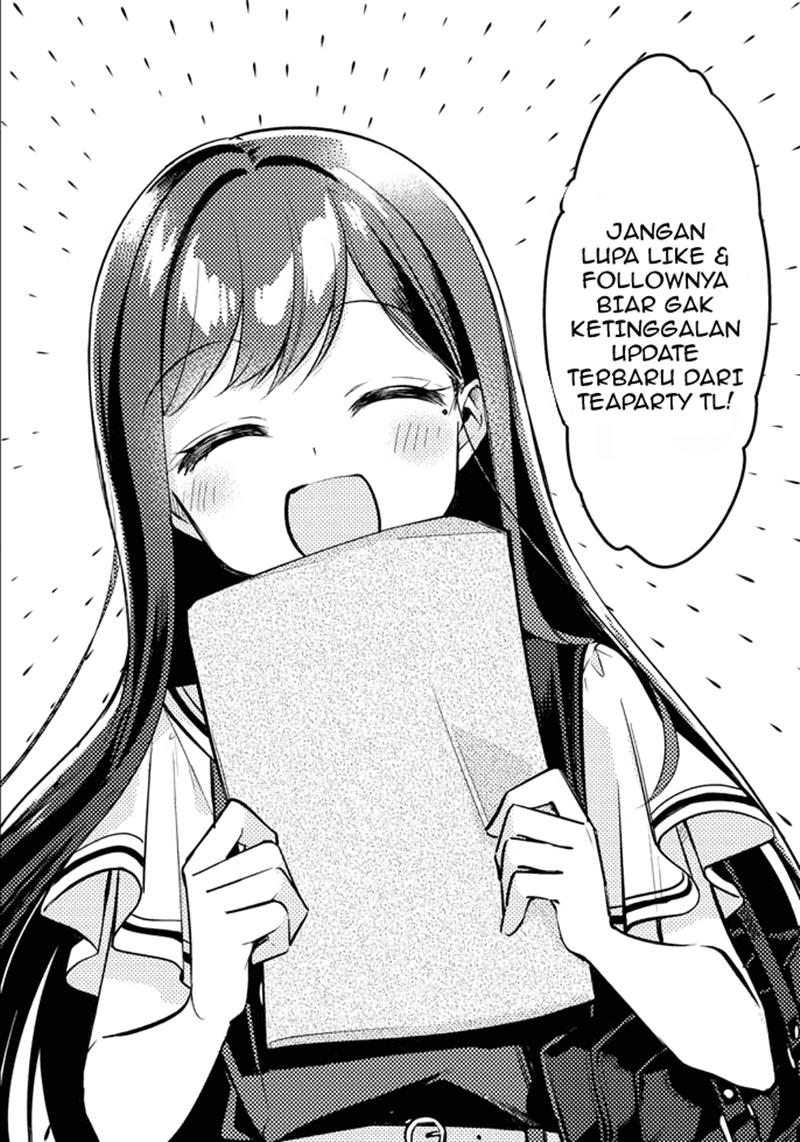 Chapter 1 - halaman 50