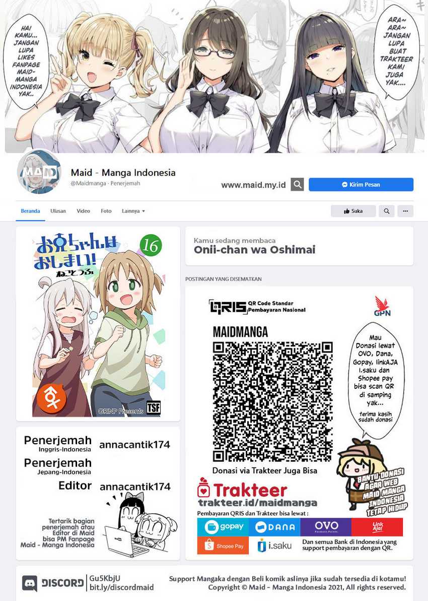 Chapter 56 - halaman 3