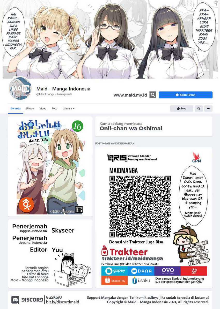 Chapter 54 - halaman 3