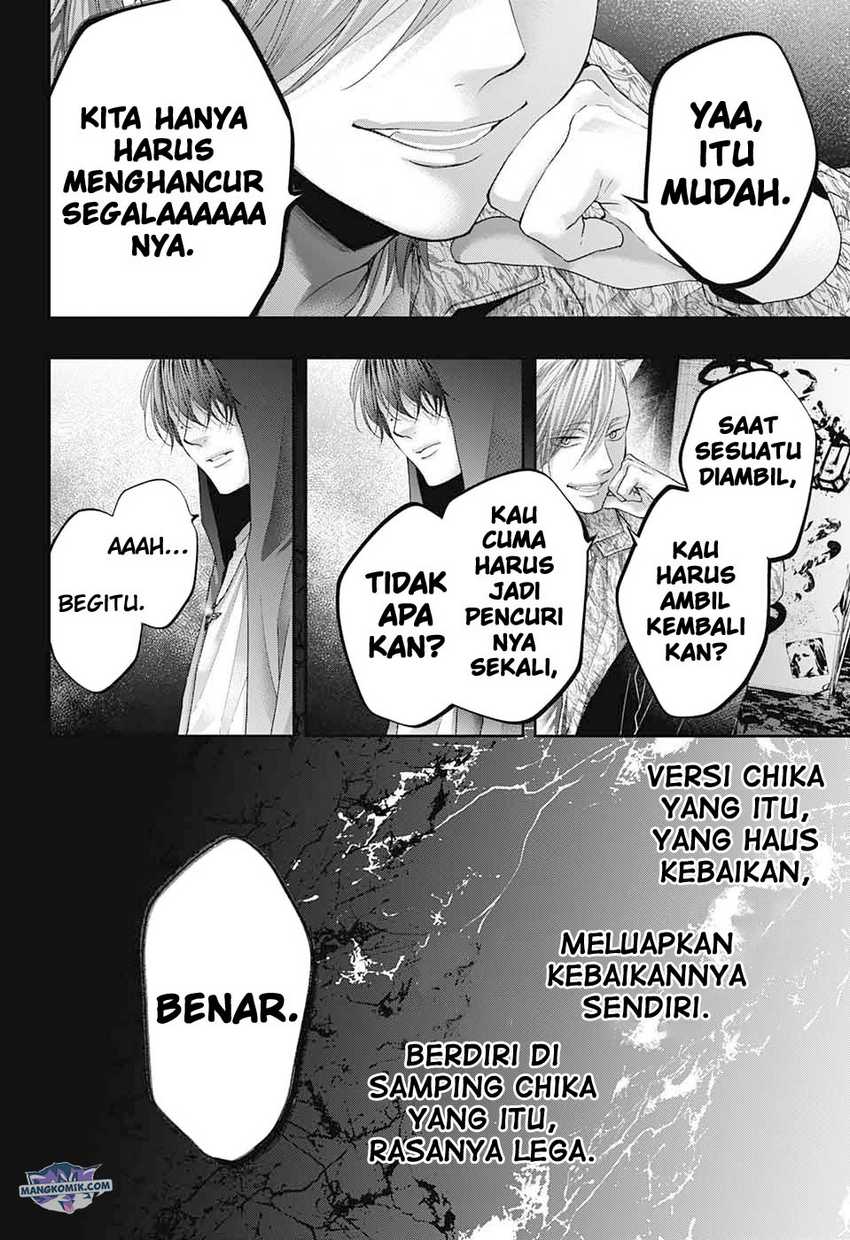 Chapter 107 - halaman 19
