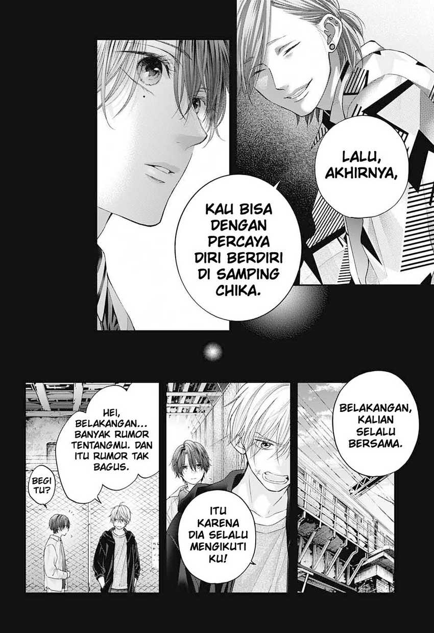 Chapter 107 - halaman 6