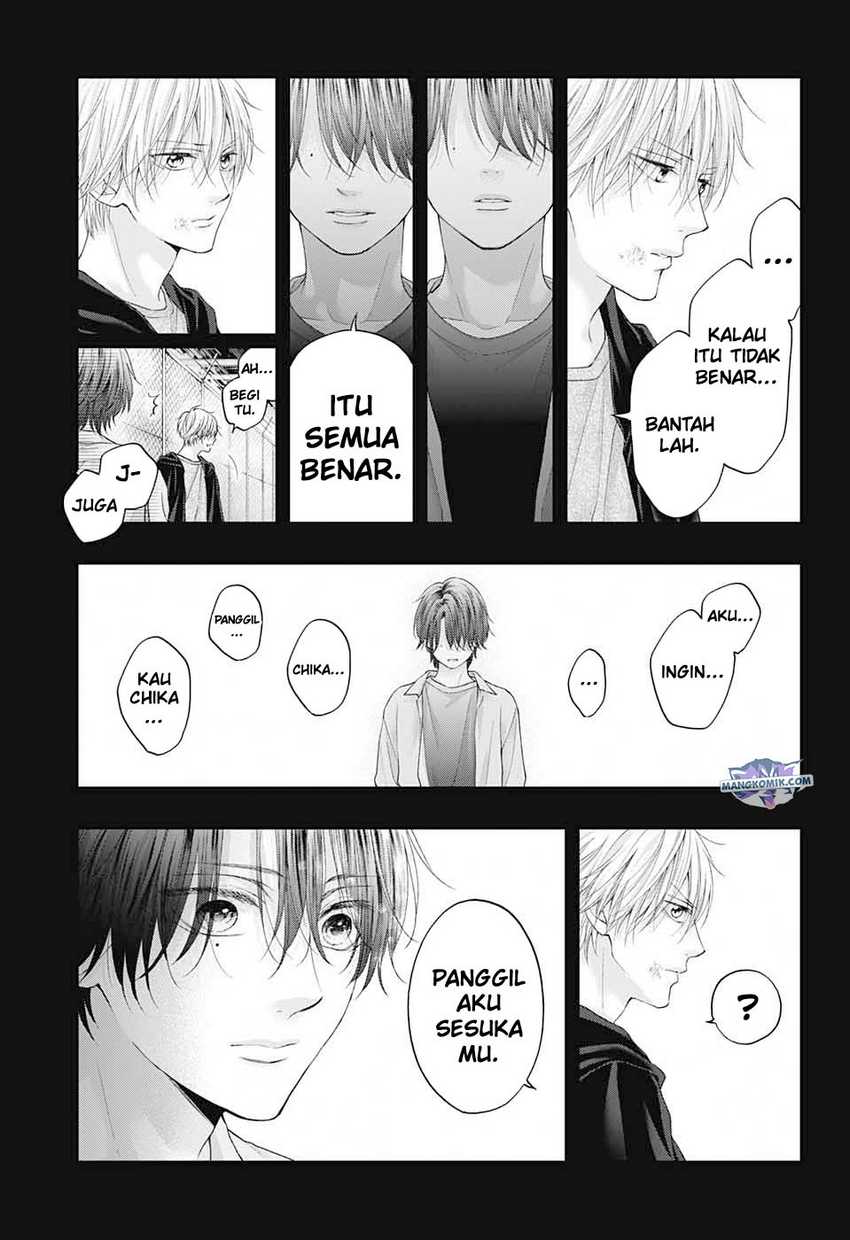 Chapter 107 - halaman 7