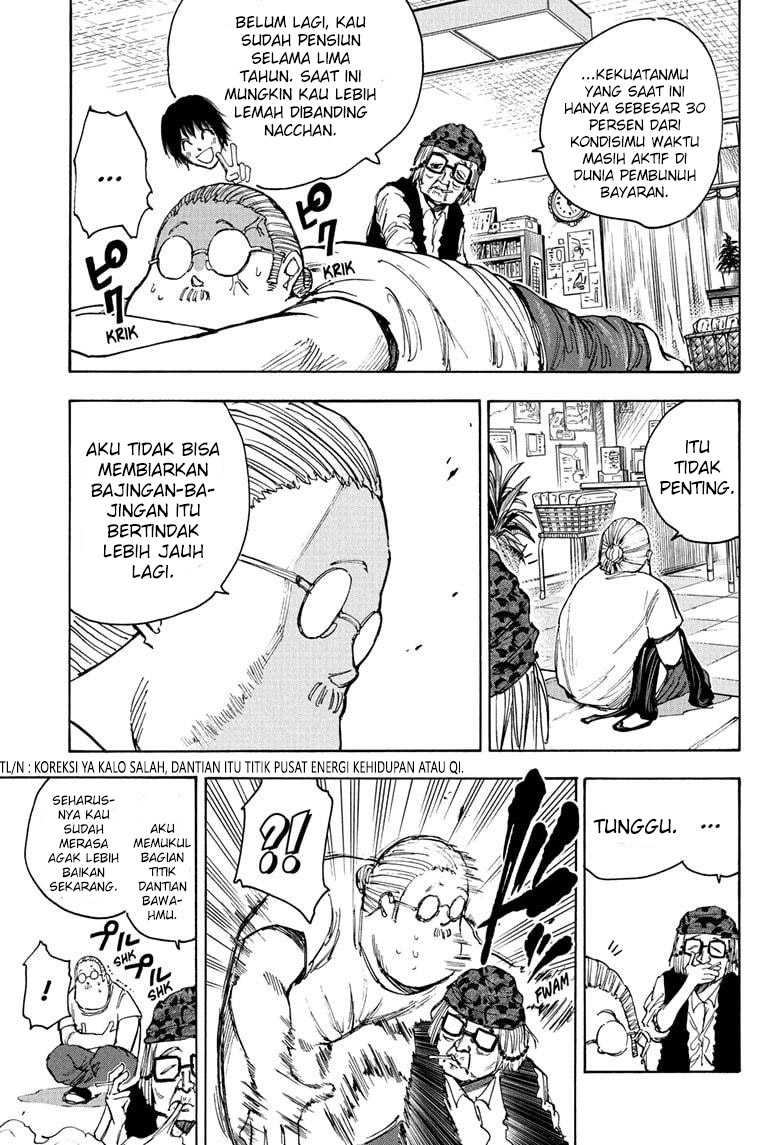 Chapter 44 - halaman 10
