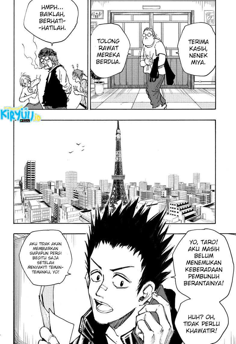 Chapter 44 - halaman 11