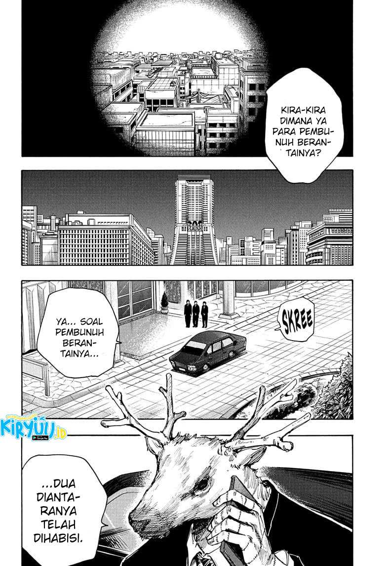 Chapter 44 - halaman 13