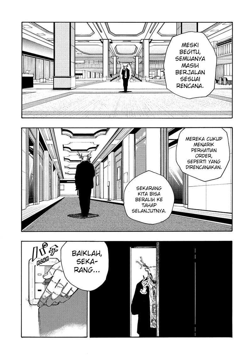 Chapter 44 - halaman 14