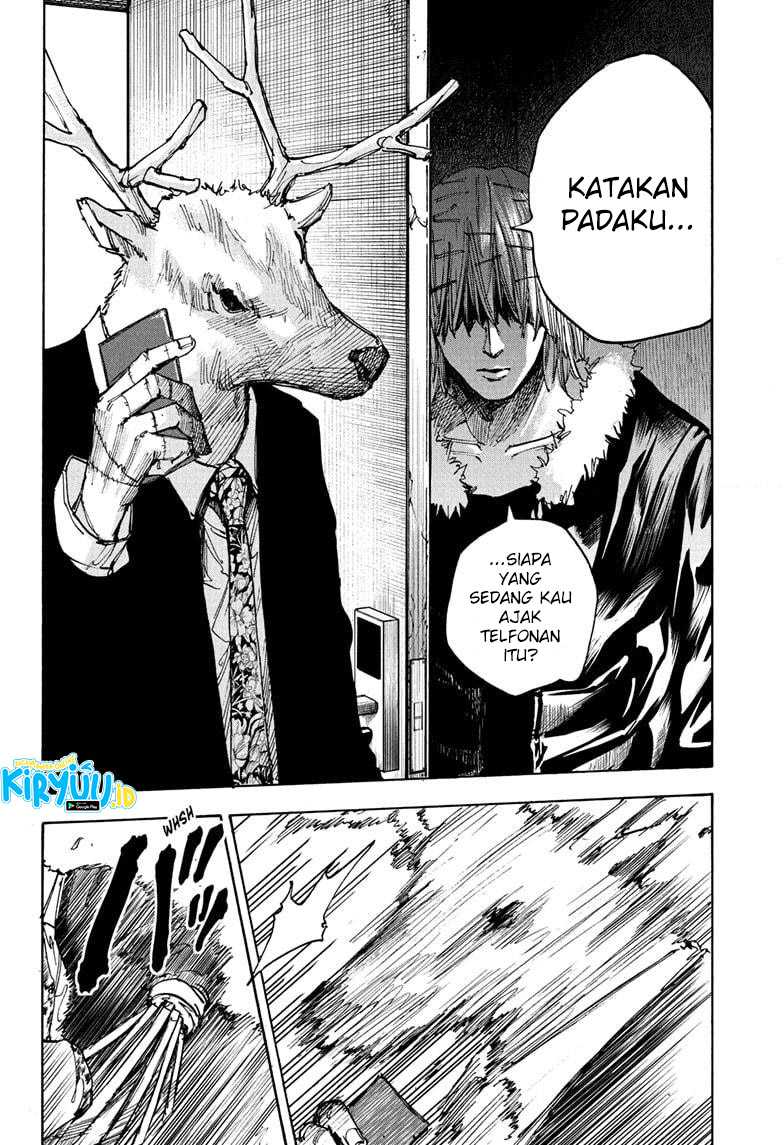 Chapter 44 - halaman 15