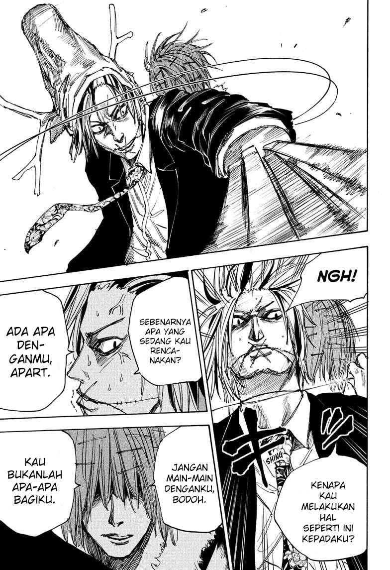 Chapter 44 - halaman 16