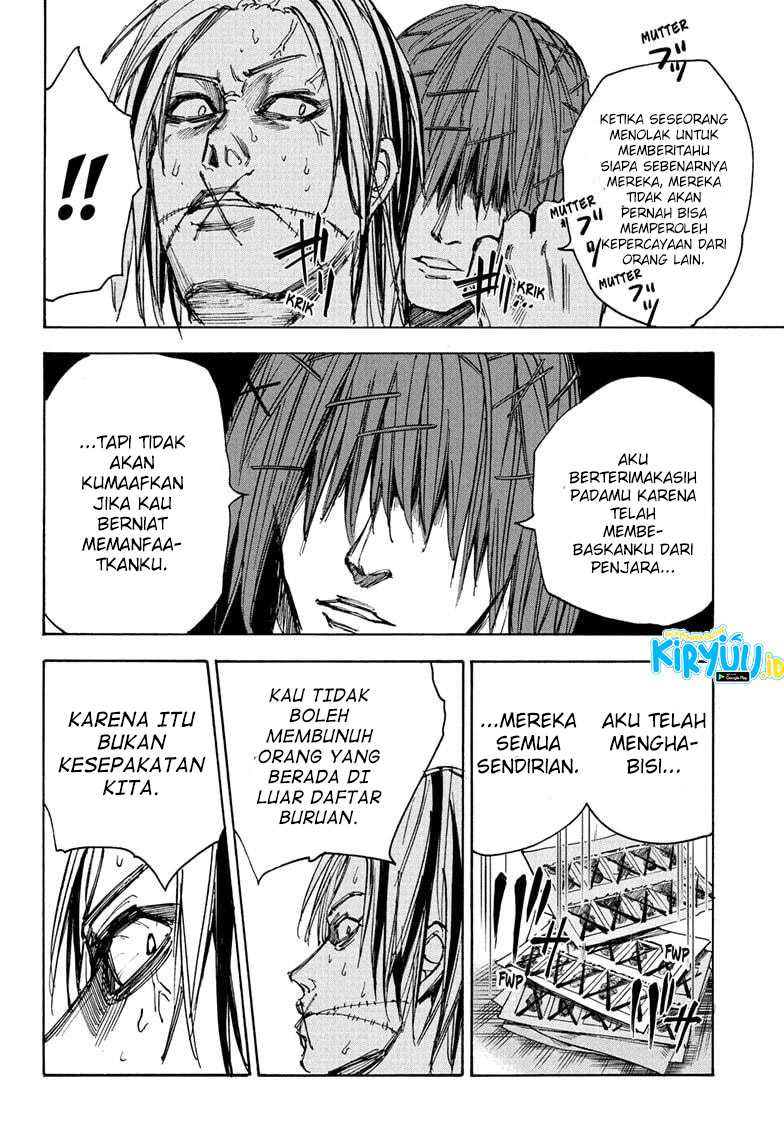Chapter 44 - halaman 17