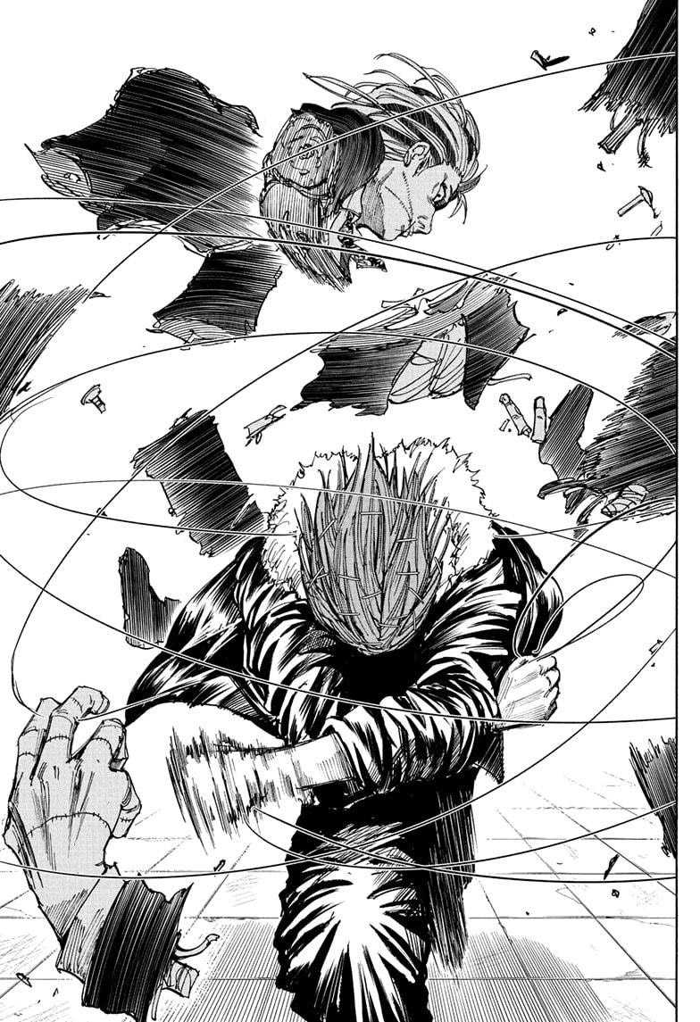 Chapter 44 - halaman 18