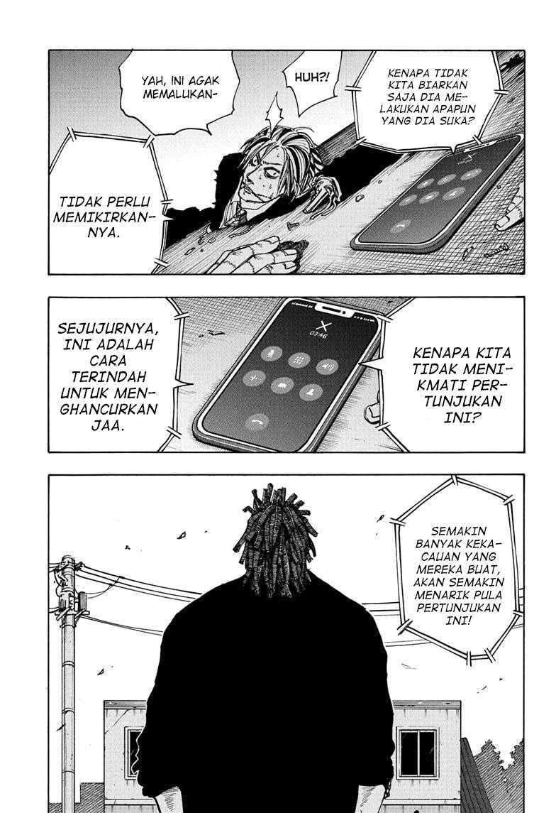 Chapter 44 - halaman 20