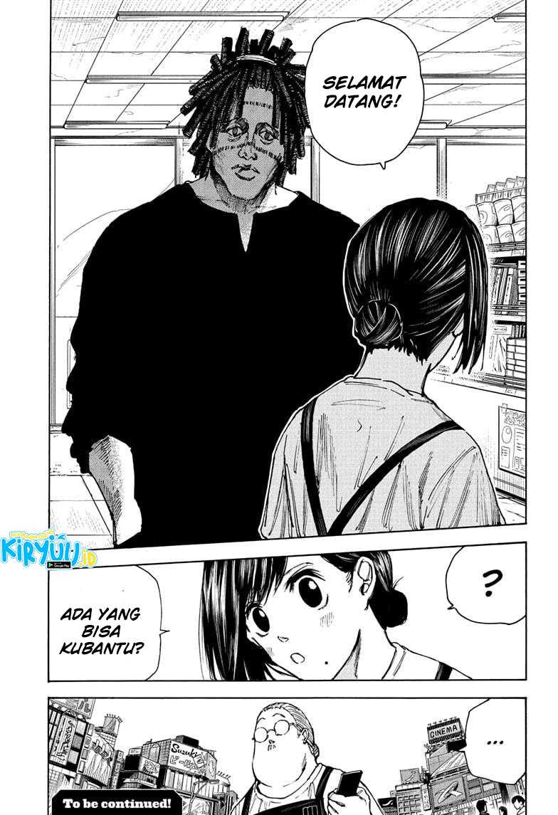 Chapter 44 - halaman 22