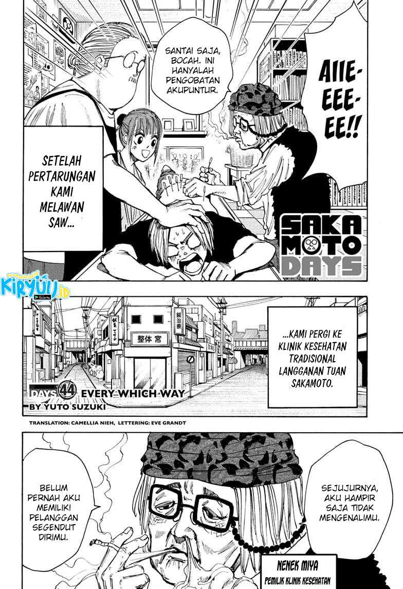 Chapter 44 - halaman 5