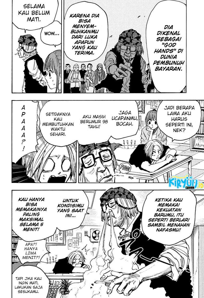 Chapter 44 - halaman 7