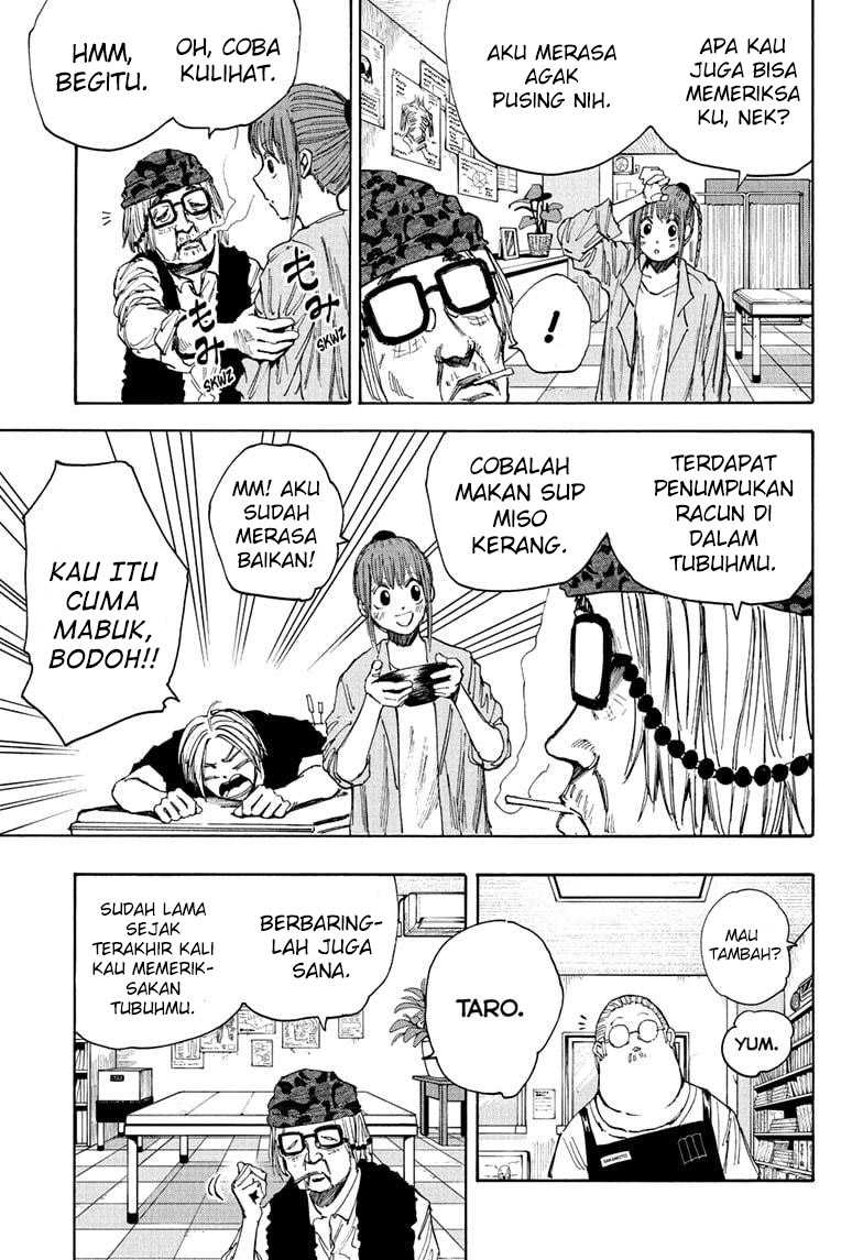 Chapter 44 - halaman 8