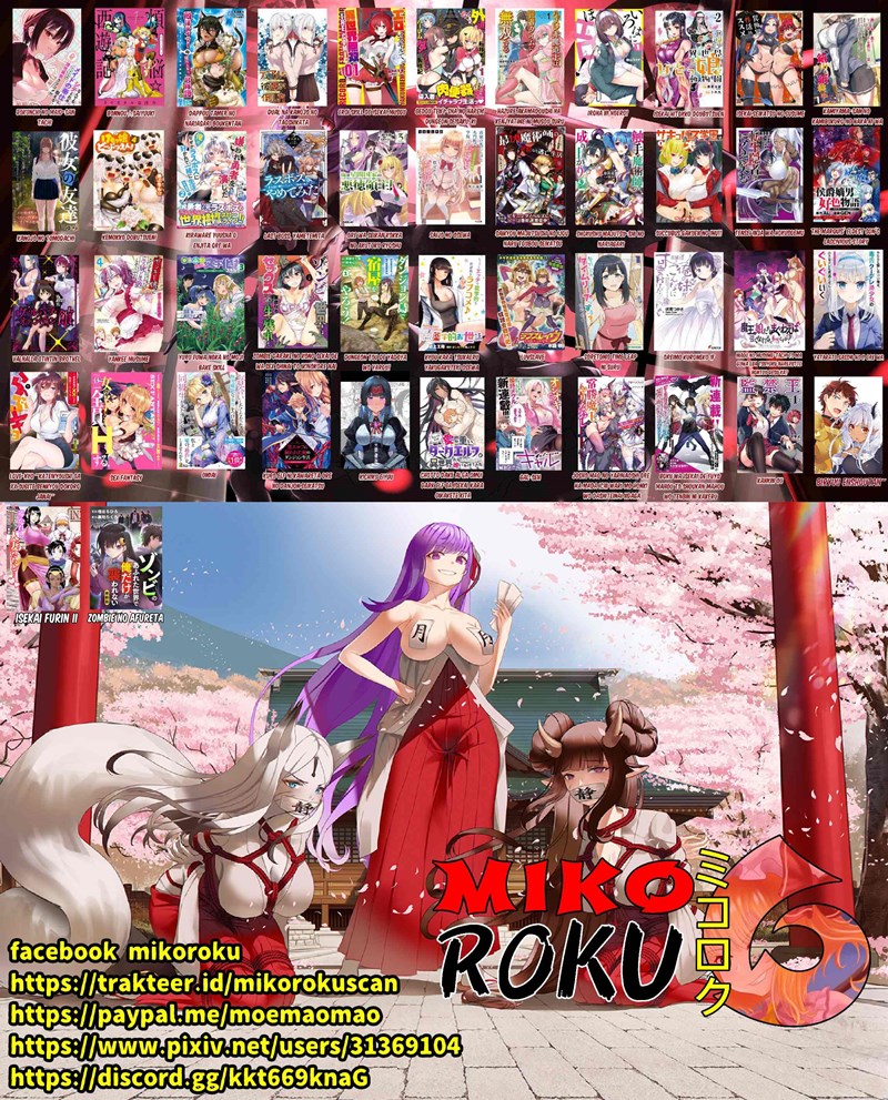 Chapter 9 - halaman 18