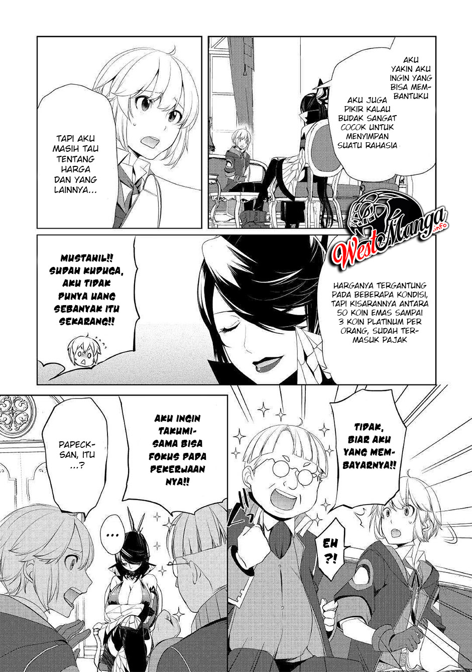 Chapter 8 - halaman 12