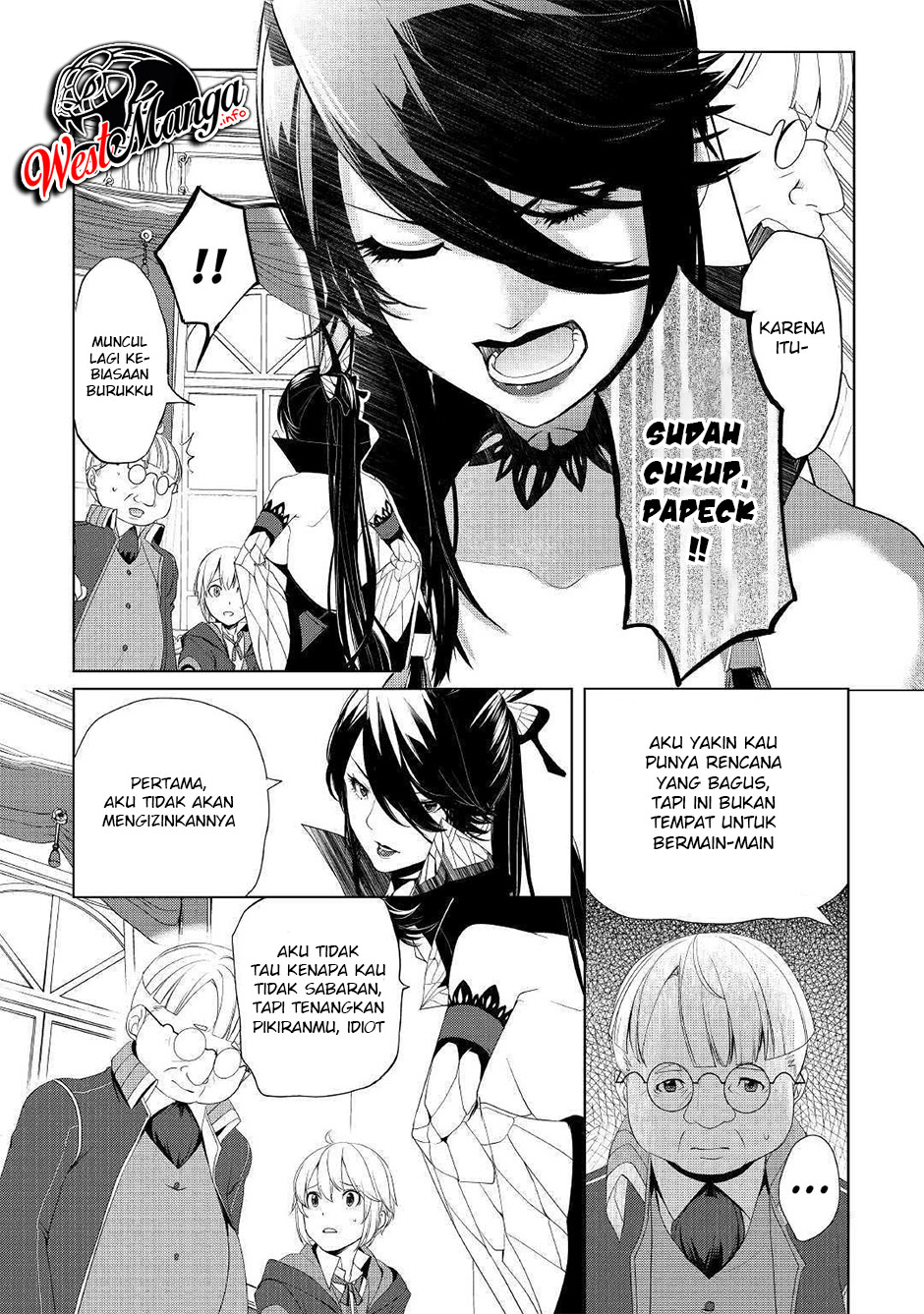 Chapter 8 - halaman 13