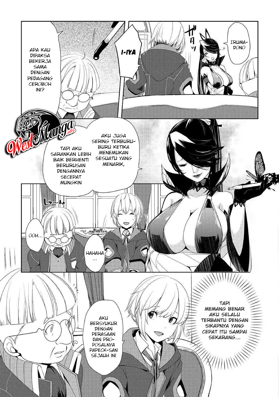Chapter 8 - halaman 15