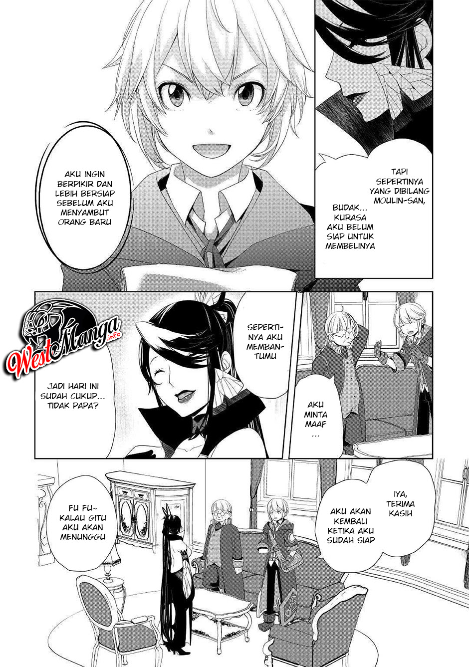 Chapter 8 - halaman 16