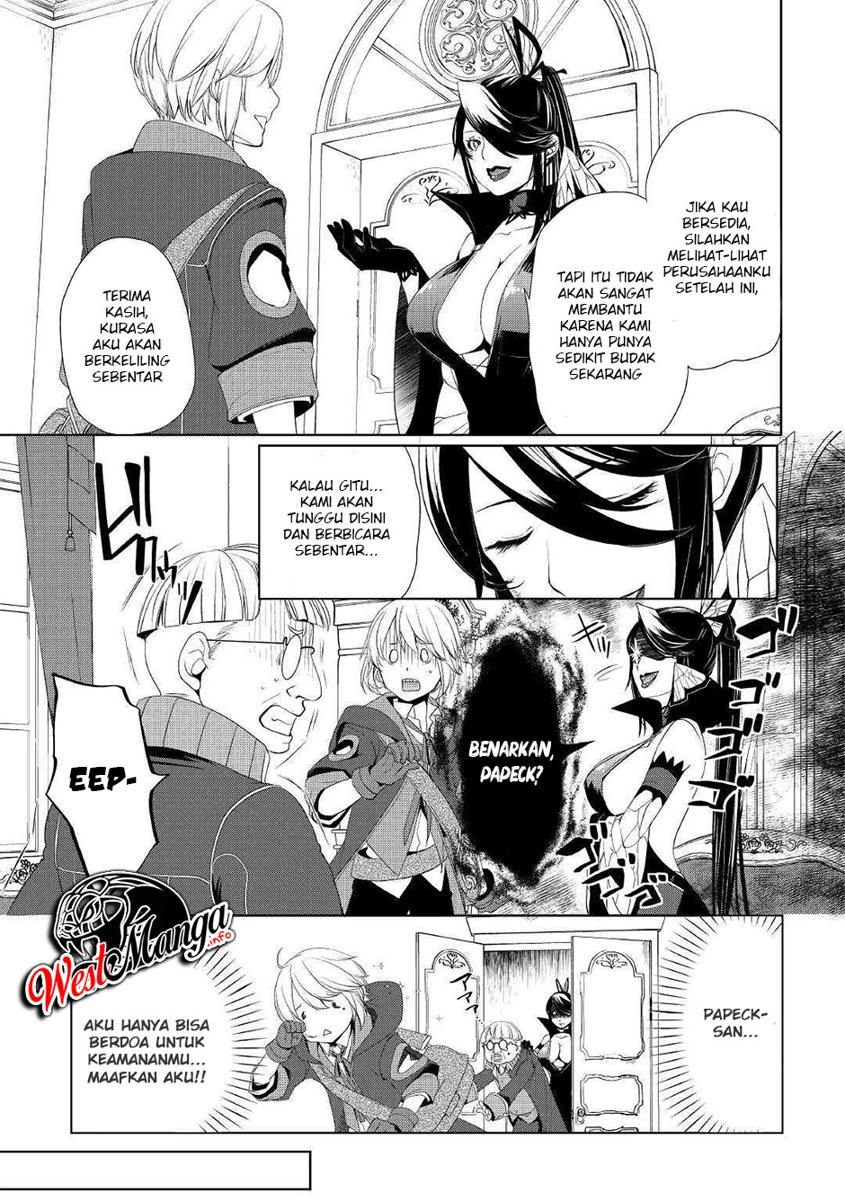 Chapter 8 - halaman 17