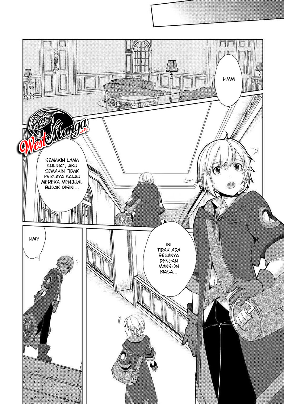 Chapter 8 - halaman 18