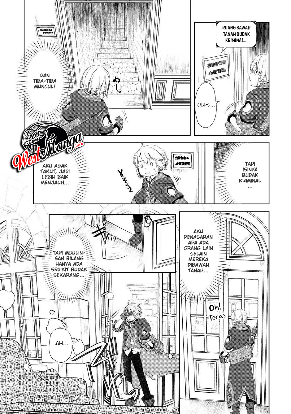 Chapter 8 - halaman 19