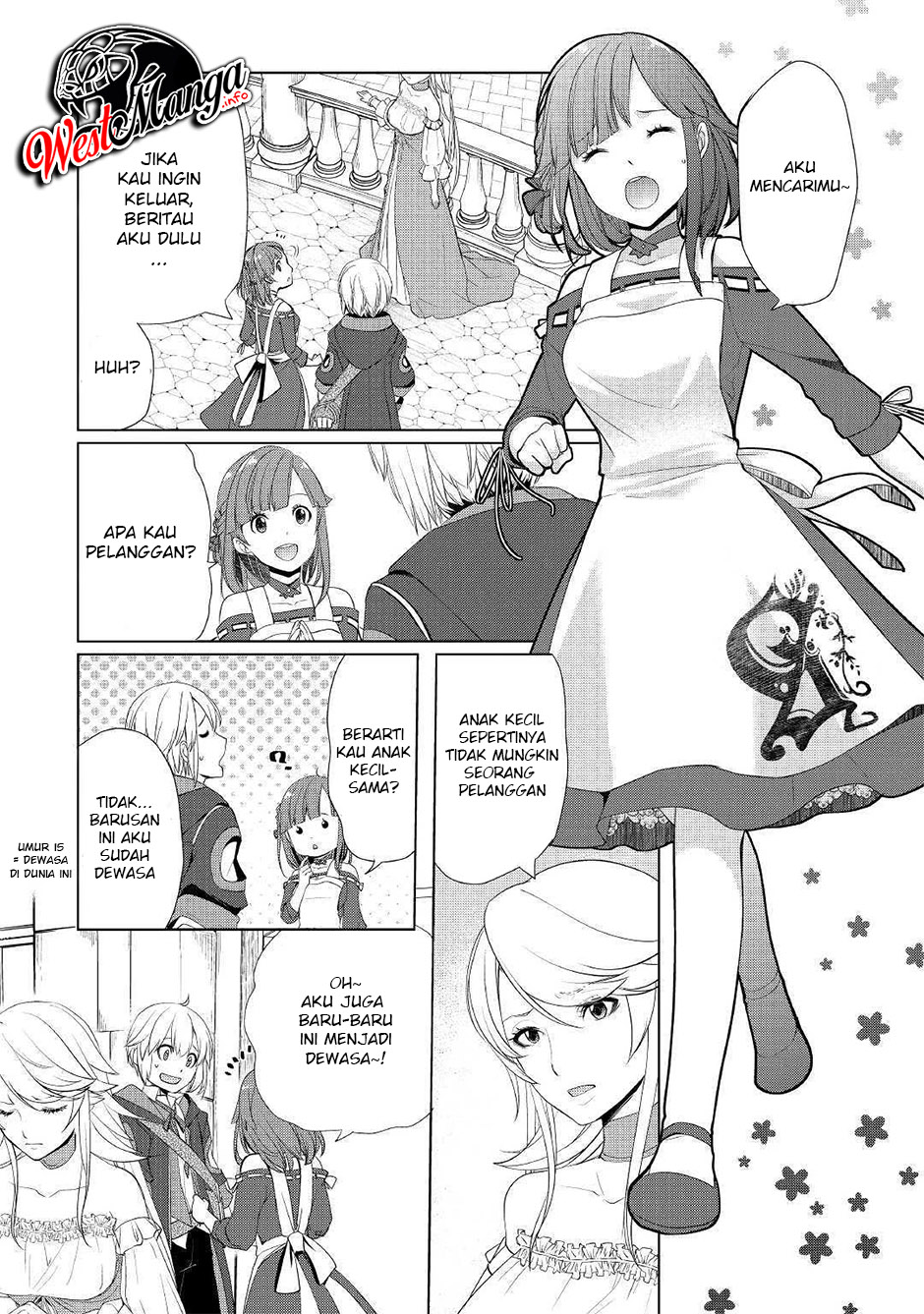 Chapter 8 - halaman 22