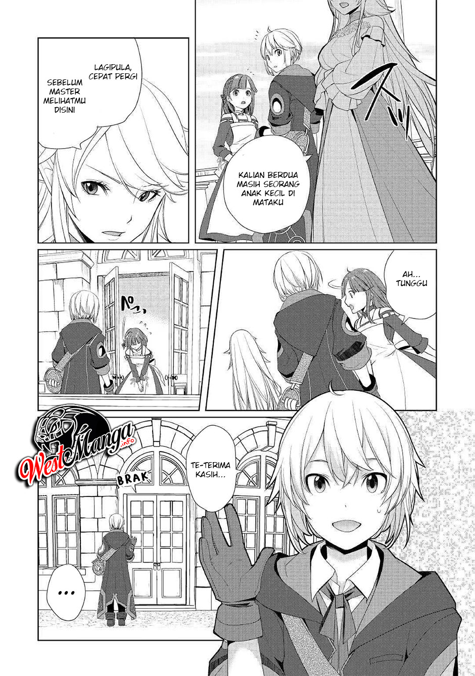 Chapter 8 - halaman 23