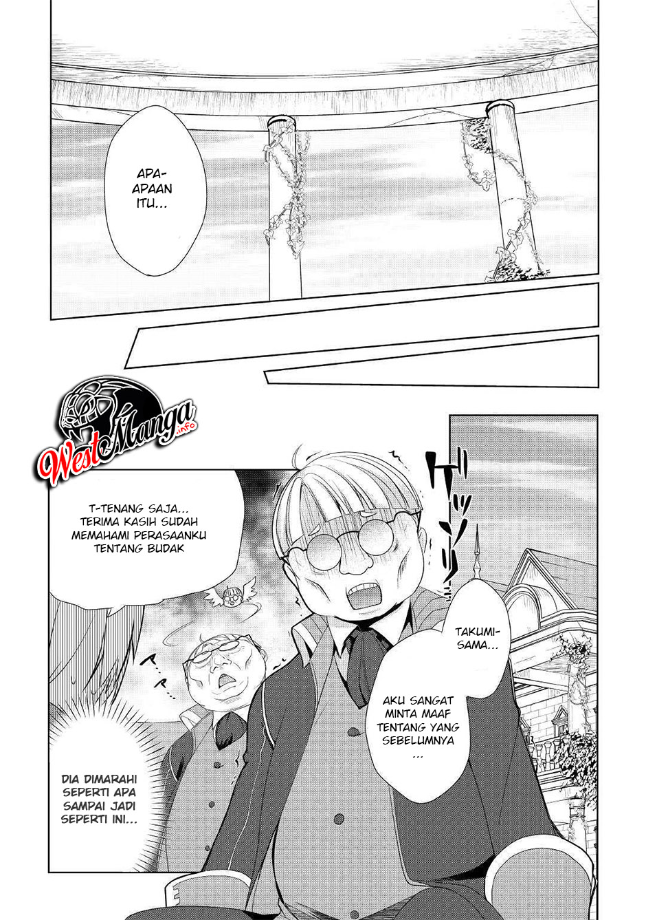 Chapter 8 - halaman 24