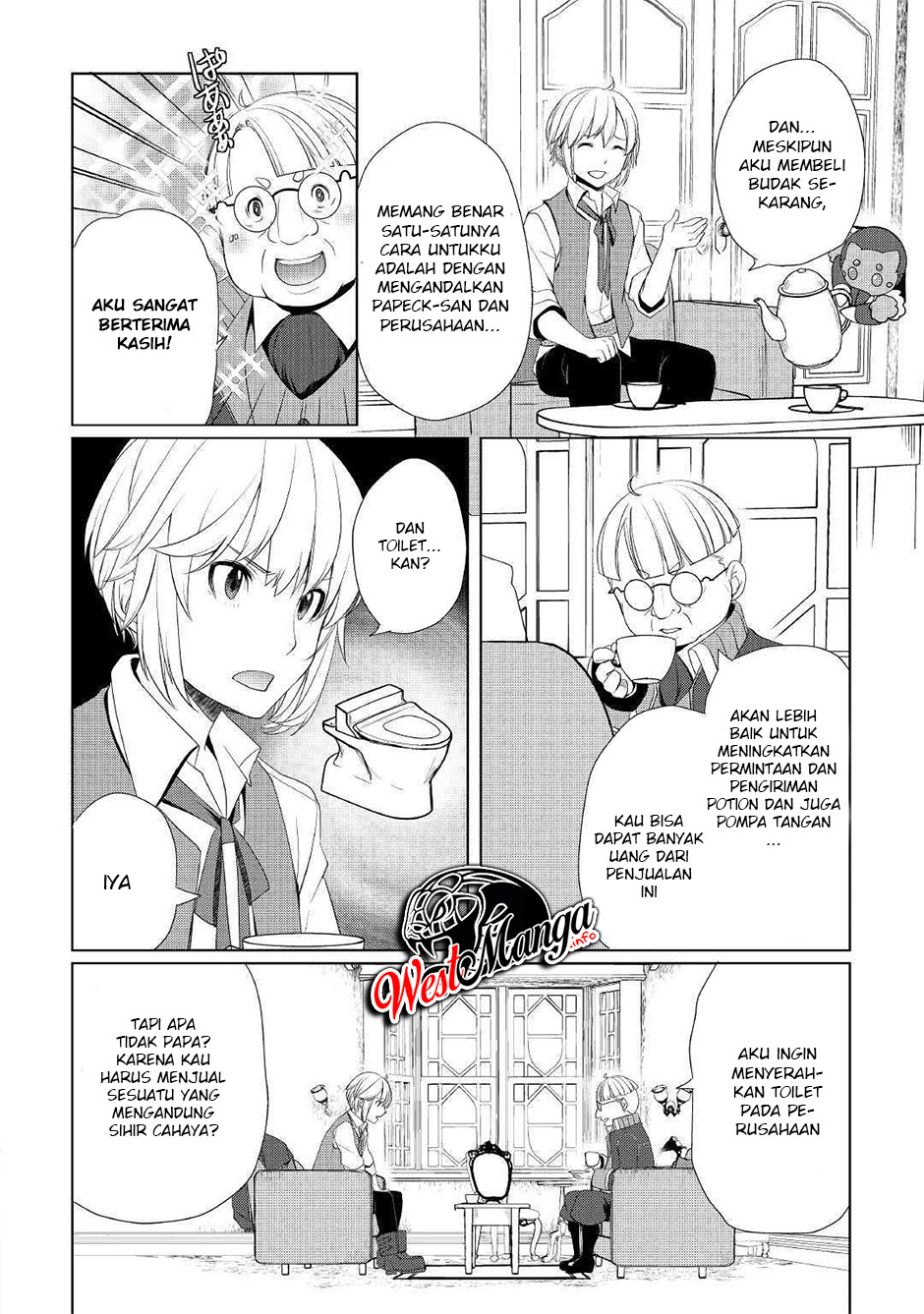 Chapter 8 - halaman 25