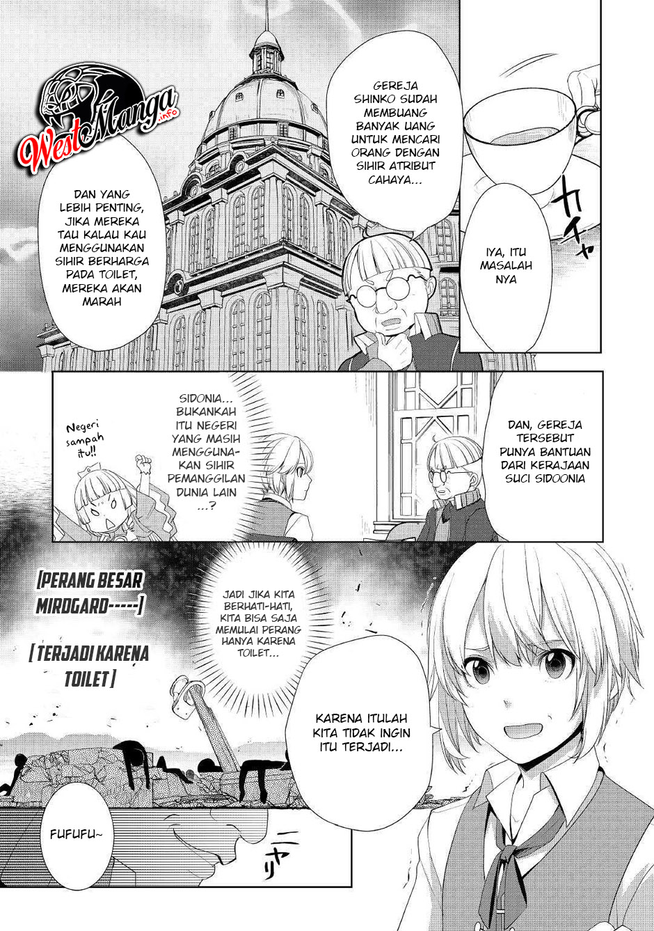 Chapter 8 - halaman 27