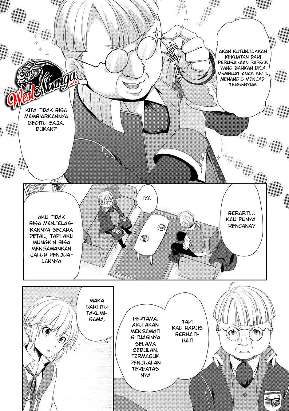 Chapter 8 - halaman 28