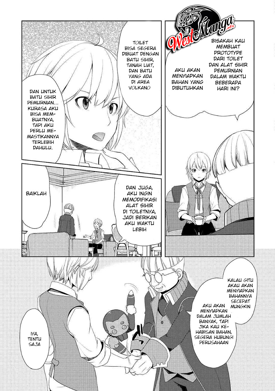 Chapter 8 - halaman 29