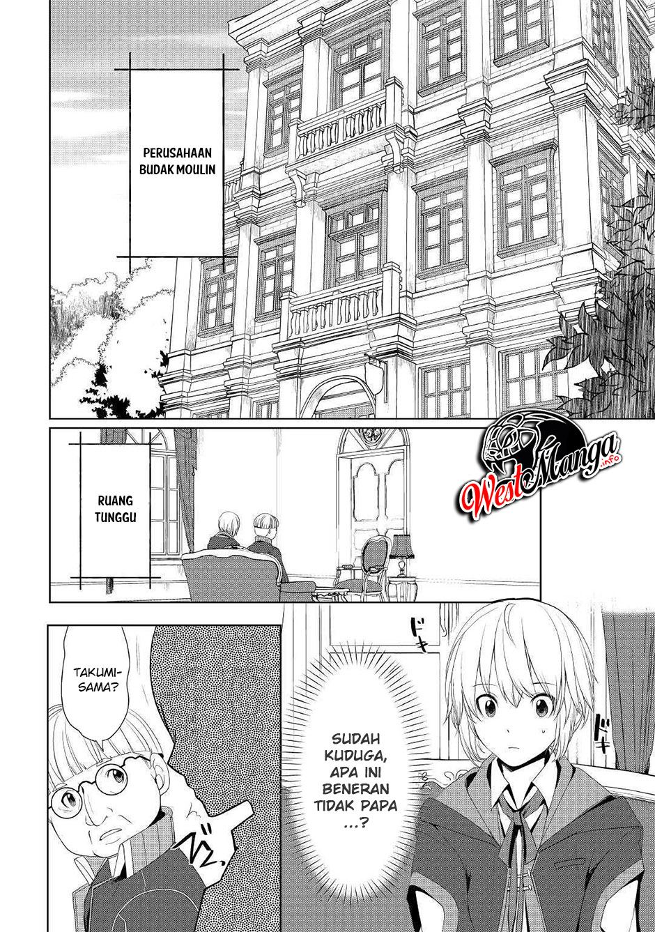 Chapter 8 - halaman 5